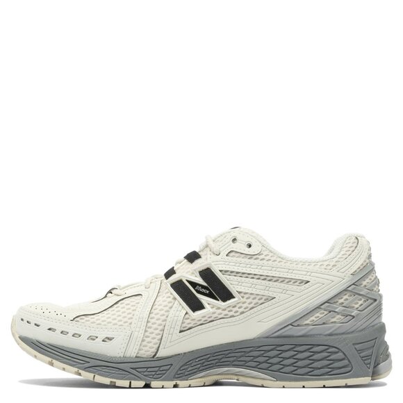 New Balance 1906R Sneakers US 10.5 Men - Picture 3 of 5